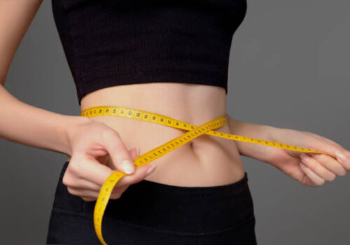 Gastric-Balloon-500x350