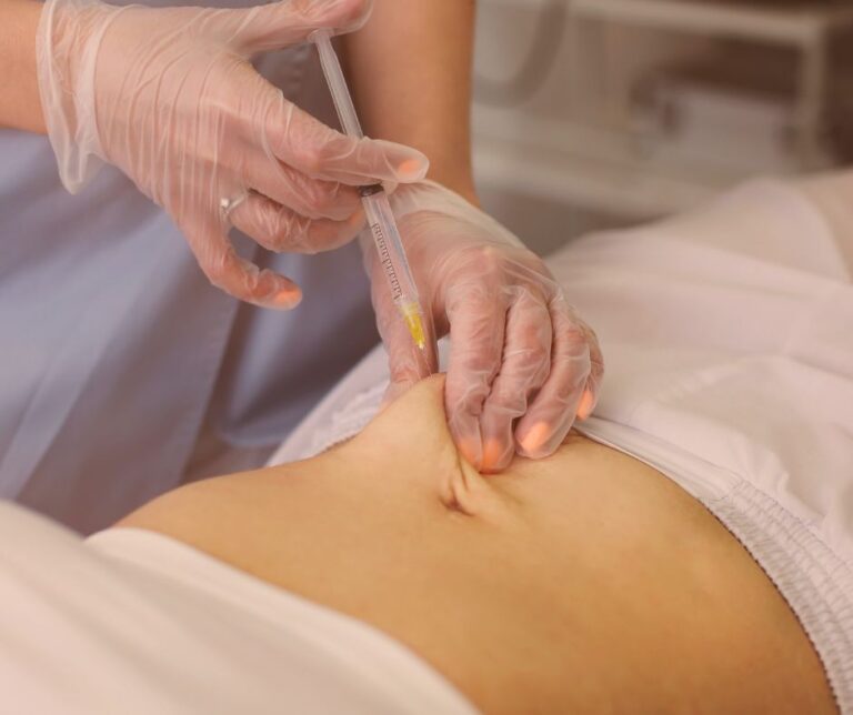 fat-dissolving-injections