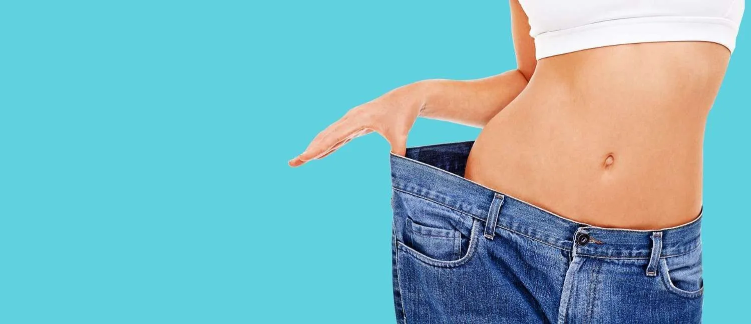 weightloss