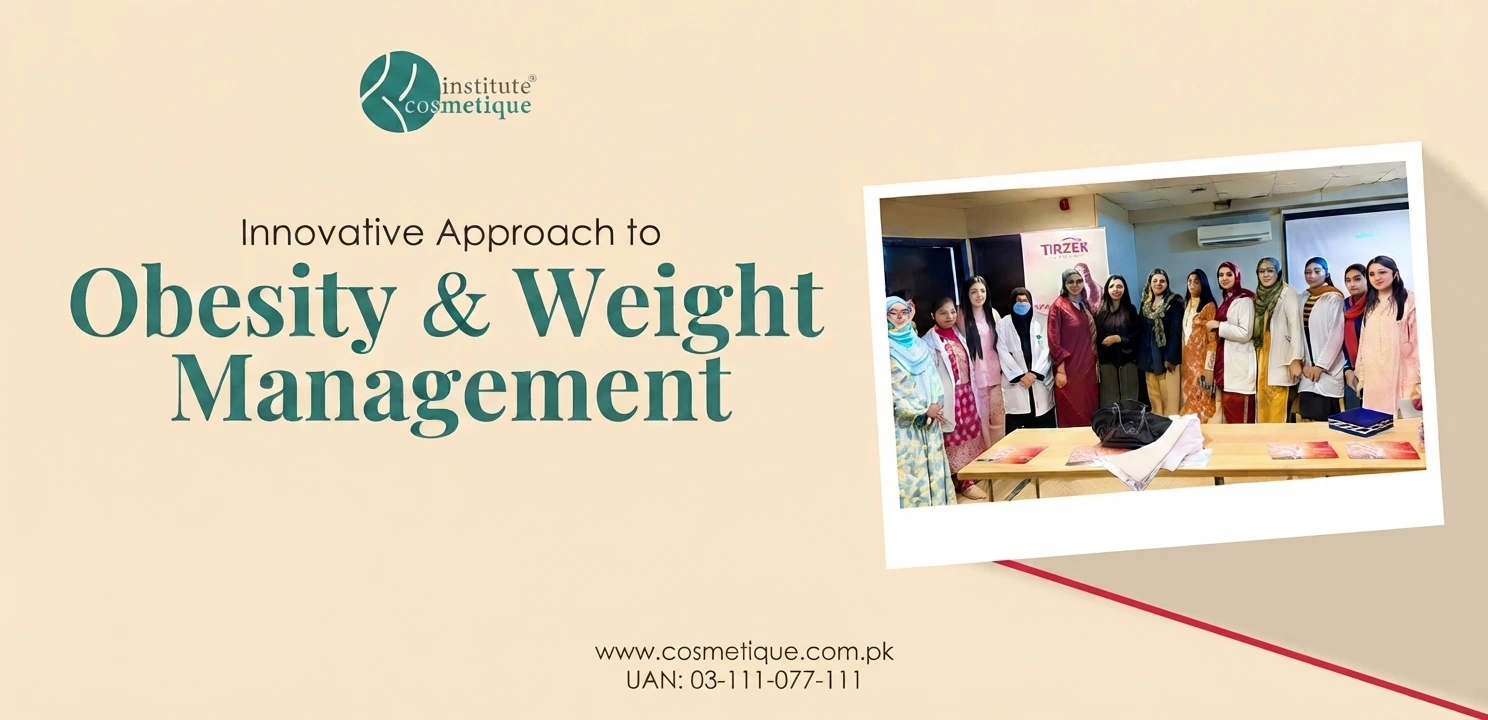 obesity banner
