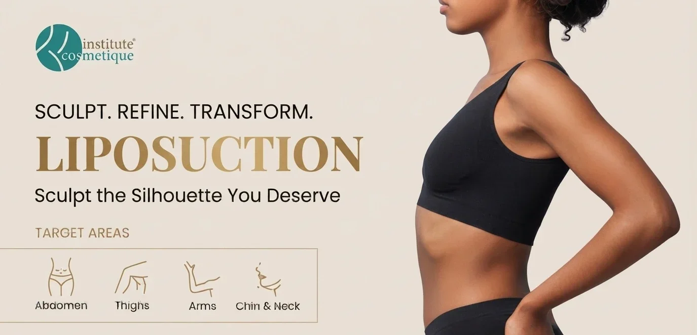weight lose banner