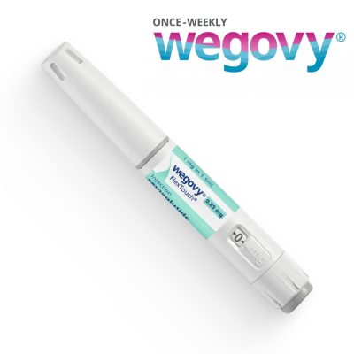 Wegovy