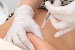 fat-dissolving-injections-are-they-working-1200x686